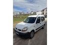 Sahibinden Renault Kangoo 1.9 D 2004 Model