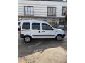 Sahibinden Renault Kangoo 1.9 D 2004 Model