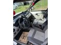 Sahibinden Renault Kangoo 1.9 D 2004 Model