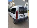 Sahibinden Renault Kangoo 1.9 D 2004 Model