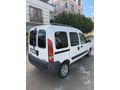 Sahibinden Renault Kangoo 1.9 D 2004 Model