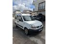 Sahibinden Renault Kangoo 1.9 D 2004 Model