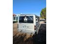 Sahibinden Ford Transit 300 SF 2009 Model