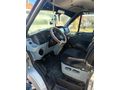 Sahibinden Ford Transit 300 SF 2009 Model