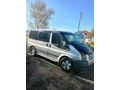 Sahibinden Ford Transit 300 SF 2009 Model