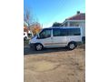 Sahibinden Ford Transit 300 SF 2009 Model