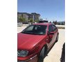 Sahibinden Volkswagen Bora 1.6 Pacific 2004 Model Yalova