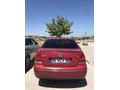 Sahibinden Volkswagen Bora 1.6 Pacific 2004 Model Yalova