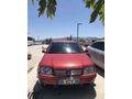 Sahibinden Volkswagen Bora 1.6 Pacific 2004 Model Yalova