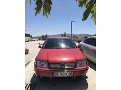 Sahibinden Volkswagen Bora 1.6 Pacific 2004 Model Yalova