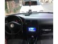 Sahibinden Volkswagen Bora 1.6 Pacific 2004 Model Yalova