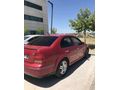 Sahibinden Volkswagen Bora 1.6 Pacific 2004 Model Yalova