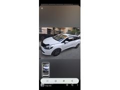 Sahibinden Renault Clio 1.5 dCi SportTourer Joy 2013 Model