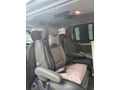 Sahibinden Citroen Jumpy 2.0 HDi Combi 2008 Model Ankara