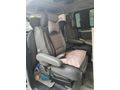 Sahibinden Citroen Jumpy 2.0 HDi Combi 2008 Model Ankara