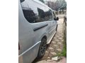 Sahibinden Citroen Jumpy 2.0 HDi Combi 2008 Model Ankara