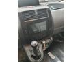 Sahibinden Citroen Jumpy 2.0 HDi Combi 2008 Model Ankara