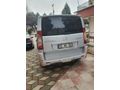 Sahibinden Citroen Jumpy 2.0 HDi Combi 2008 Model Ankara