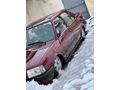 Sahibinden Tofaş Doğan SL 1993 Model 