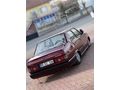 Sahibinden Tofaş Doğan SL 1993 Model 