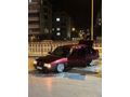 Sahibinden Tofaş Doğan SL 1993 Model 