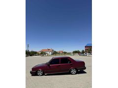 Sahibinden Tofaş Doğan SL 1993 Model 