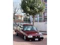 Sahibinden Tofaş Doğan SL 1993 Model 
