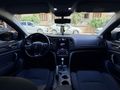 Sahibinden Renault Megane 1.5 Blue DCI Touch 2020 Model