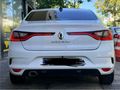 Sahibinden Renault Megane 1.5 Blue DCI Touch 2020 Model
