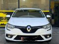 Sahibinden Renault Megane 1.5 Blue DCI Touch 2020 Model