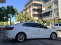 Sahibinden Renault Megane 1.5 Blue DCI Touch 2020 Model