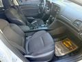 Sahibinden Renault Megane 1.5 Blue DCI Touch 2020 Model