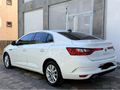 Sahibinden Renault Megane 1.5 Blue DCI Touch 2020 Model