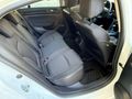 Sahibinden Renault Megane 1.5 Blue DCI Touch 2020 Model