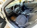 Sahibinden Renault Megane 1.5 Blue DCI Touch 2020 Model