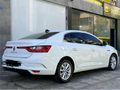 Sahibinden Renault Megane 1.5 Blue DCI Touch 2020 Model