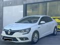 Sahibinden Renault Megane 1.5 Blue DCI Touch 2020 Model