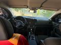 Sahibinden Renault Megane 1.5 Blue DCI Touch 2020 Model