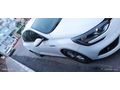 2020 Megane 1.5 Blue dCi Touch EDC | Bakımlı | Otomatik | Ekonomik