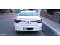 2020 Megane 1.5 Blue dCi Touch EDC | Bakımlı | Otomatik | Ekonomik