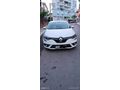 2020 Megane 1.5 Blue dCi Touch EDC | Bakımlı | Otomatik | Ekonomik