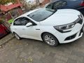 2020 Megane 1.5 Blue dCi Touch EDC | Bakımlı | Otomatik | Ekonomik