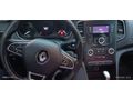 2020 Megane 1.5 Blue dCi Touch EDC | Bakımlı | Otomatik | Ekonomik