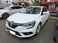 2020 Megane 1.5 Blue dCi Touch EDC | Bakımlı | Otomatik | Ekonomik