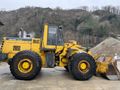 Sahibinden Komatsu Rize