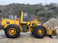 Sahibinden Komatsu Rize