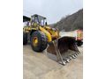Sahibinden Komatsu Rize