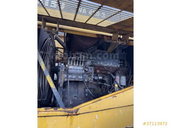 Sahibinden Komatsu Rize