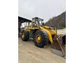 Sahibinden Komatsu Rize
