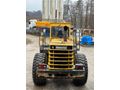 Sahibinden Komatsu Rize